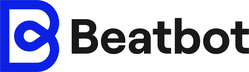 Logotipo de Beatbot