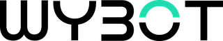 Logotipo de WYBOT