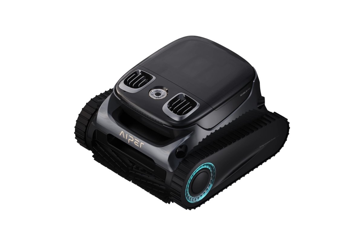 Imagen oficial de Aiper Scuba S1 Pro