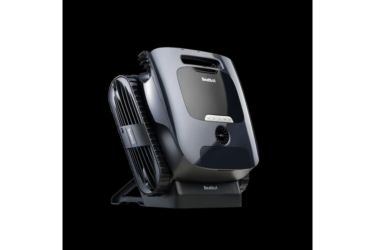 Imagen oficial de Beatbot AquaSense 2 Ultra