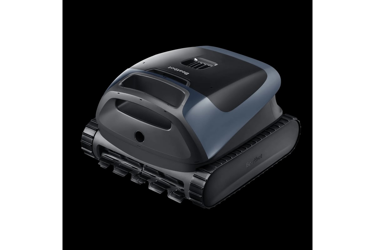 Imagen oficial de Beatbot Sora 30