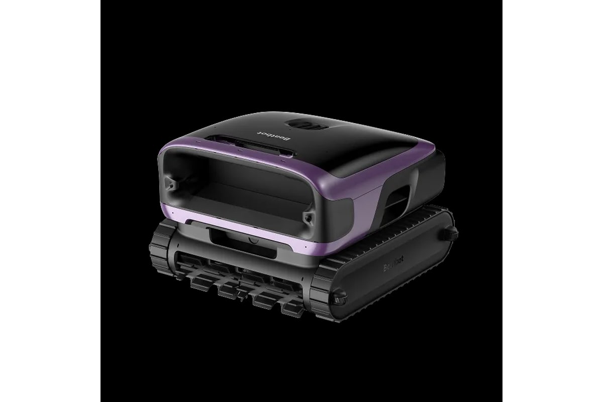 Imagen oficial de Beatbot Sora 70